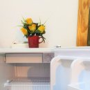 까사보니따 이미지