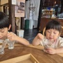 대동카센타 이미지