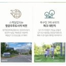 코아유통 이미지