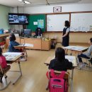 아천초등학교유치원 이미지