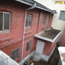 대구 구 교남YMCA 회관 이미지