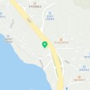 돈오리뚝배기 이미지