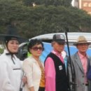 청주롤러스케이트장 이미지