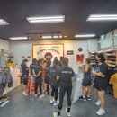 점핑머신 - 동래구 사직북로13번길 26 | 점핑머신