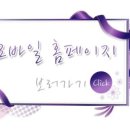 경무체육관 이미지