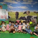 태건농장 이미지