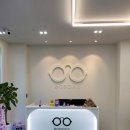 안경본데이 안경원 | 안경 맞추러 다녀온 울산안경점 구영리안경원 솔직 이용후기