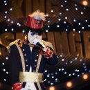 장수한누리전당 다목적체육관 이미지