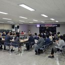 1042지방도 이미지