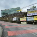 황태풍경 월드컵대로점 이미지