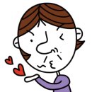 타임메디컬 이미지