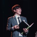 정휘문화