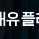 대유인력