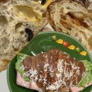 지에스25 안산일동공원점 | 안산 웨이팅 빵 맛집, “문스오븐” 주말 오픈런 웨이팅 후기 / 내돈내산