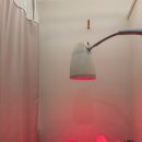 찬 주말 보내기 / 여행 앞두고 티저 / 길음 메리킹 / 정선 하이원리조트 다녀온 후기 / 힐 콘도 / 산마실