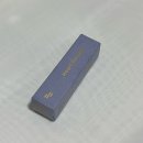 퓨어하트 이미지