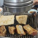 본동갈비 | 영등포 돼지갈비는 여기! 부일숯불갈비, 2번째 방문 후기
