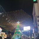 초원장어구이 꼼장어전문 이미지