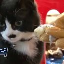 이너피스 - 중구 문창로 119-38 | 이너피스