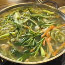 복골칼국수 네이버블로그