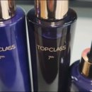 참존 | 참존 기초세트 스킨케어 찐 후기