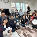 와동행정복지센터 앞 이미지