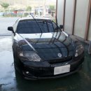 진우세차장 이미지