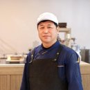 양구 제빵소(산호박 식품) | 양구사랑 사이버 군민증 가입