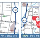 한성필하우스어린이집 이미지