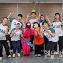 제주 한국농아인협회 제주특별자치도협회 헤드라인제주
