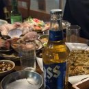 말질로