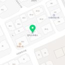 사임당로19길 28-7 이미지