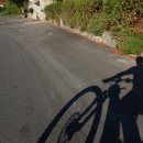 신암2리마을회관 이미지