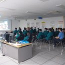 동해시-20 이미지