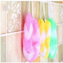 솔하우스 이미지