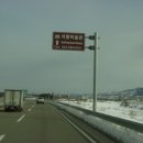 양양캠프장 네이버블로그