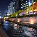 디자인마켓