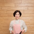 두림야스카와(안양사옥) | 피네푸드아카데미 다녀와서 알게 된 요리의 재미