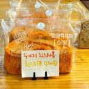 도쿄990 이미지