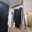 레츠고 | [ 자격증 면접 후기 ] 한상 2급 면접 합격 후기.. 레츠고🤗