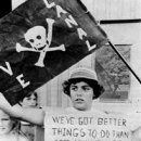 이소메디칼 이미지