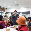 청운대학교 이미지