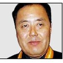 젬바이오 이미지