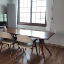 올라비양 이미지