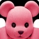 P.T의 신 이미지