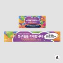 디자인스튜디오피아크 이미지