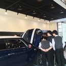 종합 카 쎈타 이미지