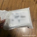 언니몰래상점 | [Apple] 아이폰 5se 스페이스그레이 / SE병 완치 후기 / iphone 5se 32G / 애플 / 포미pomme 스토어 후기