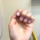 동광로11길 1 이미지