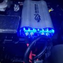 에코레이 이미지